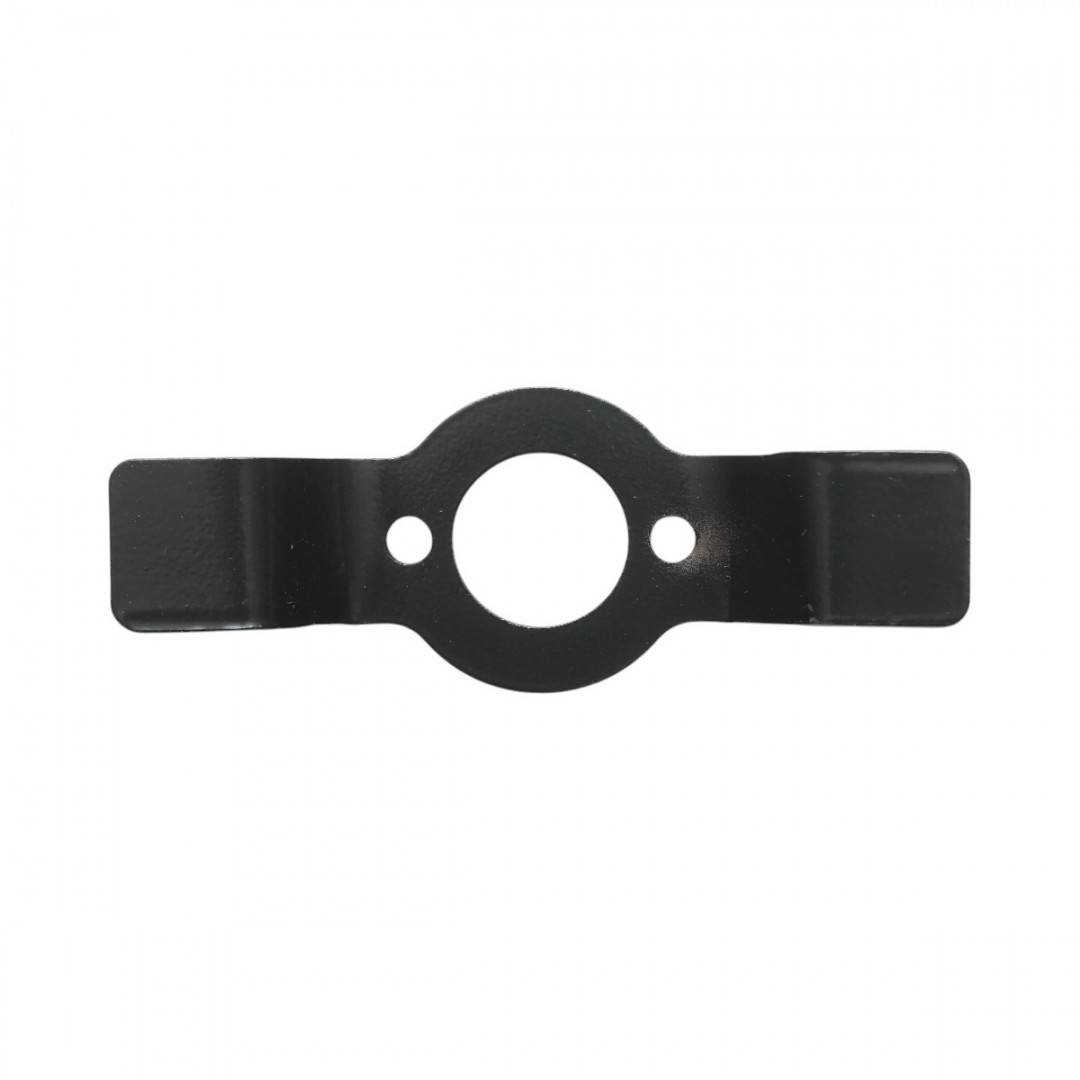 Set disc motocoasa 145x25.4mm 5 dinti + 2 dinti cu protectie pentru curatare buruieni, plivit Breckner Germany