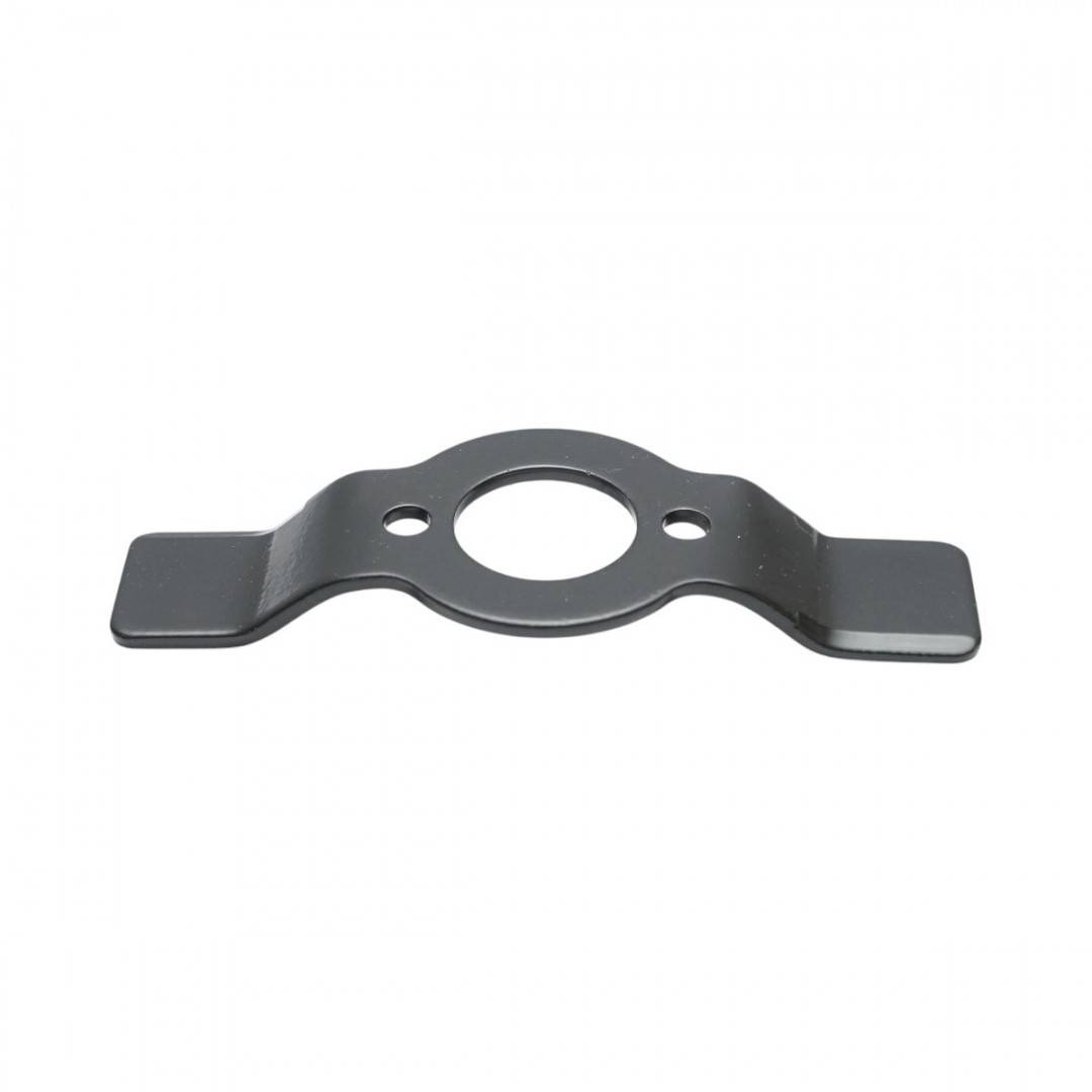 Set disc motocoasa 145x25.4mm 5 dinti + 2 dinti cu protectie pentru curatare buruieni, plivit Breckner Germany