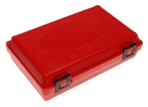 Set dispozitive pentru extras volante