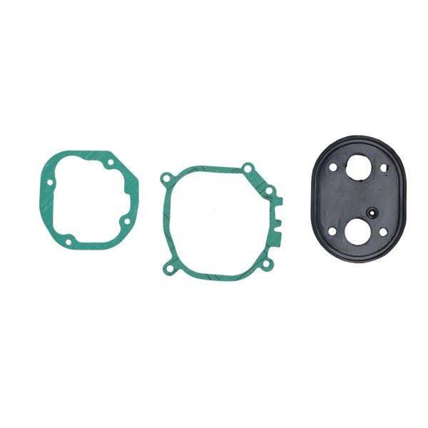 Set garnituri EVO 2000