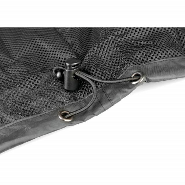 Set jacheta si pantaloni impermeabili - LAMPA