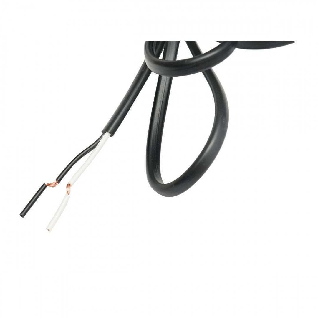 Set lampi universale remorca cu 7 functii, catadioptri, cablaj si priza 13P 12V Breckner Germany