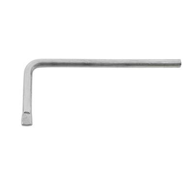 SET LANTURI TIP SCARITA CAMION 265/70-19.5