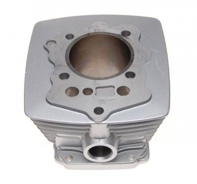 Set motor 4T 200cc ATV Loncin (racire aer) 63mm