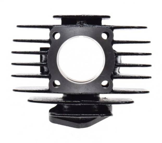 Set motor 60cc Yamaha PW (44mm)