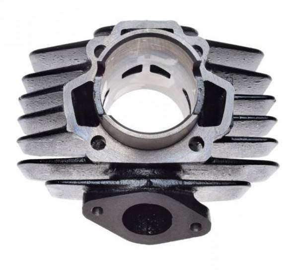 Set motor 60cc Yamaha PW (44mm)