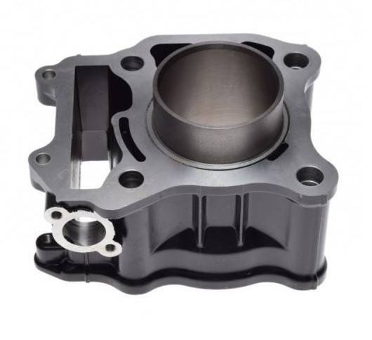 Set motor scuter Suzuki Burgman UH125cc (racire pe apa) 57,00 mm