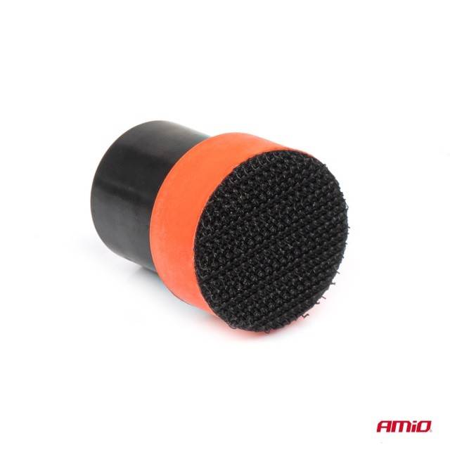 Set polish masina 30x15mm AMIO