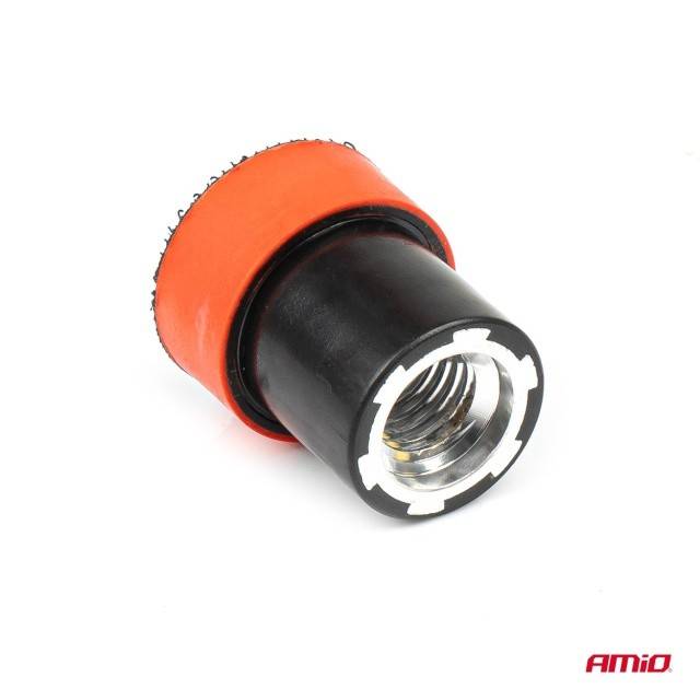 Set polish masina 30x15mm AMIO