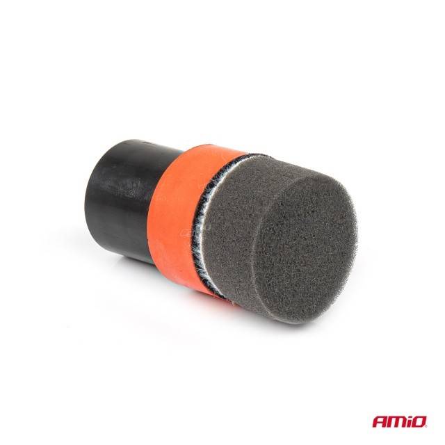 Set polish masina 30x15mm AMIO