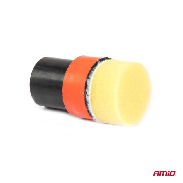 Set polish masina 30x15mm AMIO