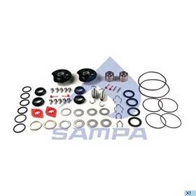 Set reparatie arbore came franare