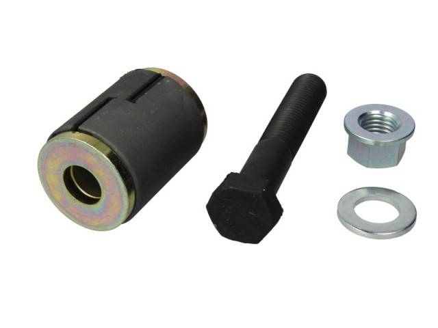 Set reparatie arc cu bucsa si bolti