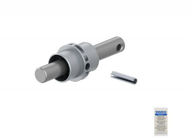 Set reparatie cilindru cuplare WABCO