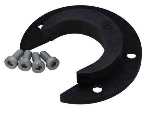Set reparatie cupla 4 gauri