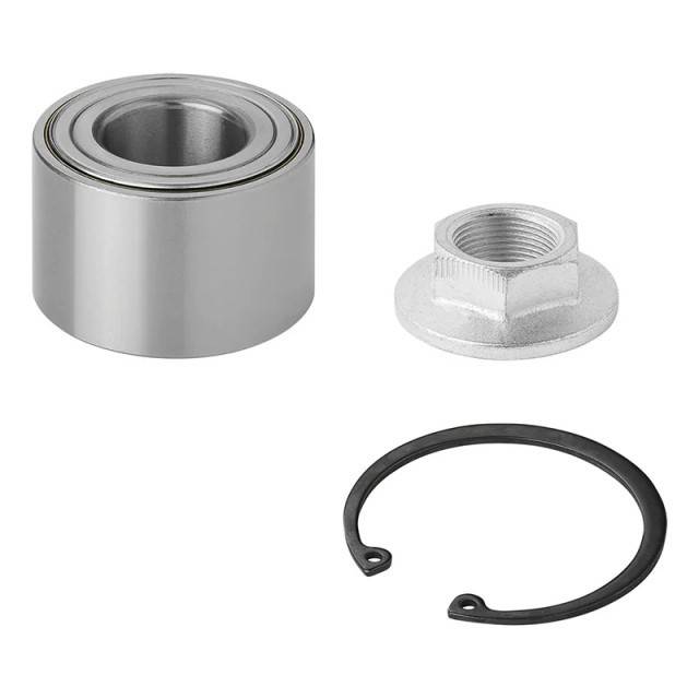 Set Rulment compact 30/60x37mm compatibil AL-KO