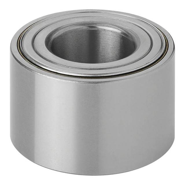 Set Rulment compact 30/60x37mm compatibil AL-KO