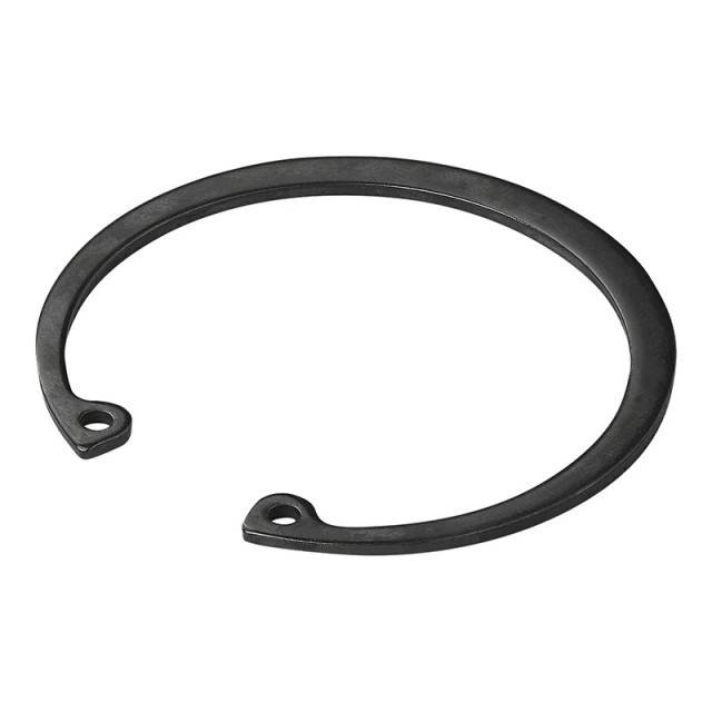 Set Rulment compact 30/60x37mm compatibil AL-KO