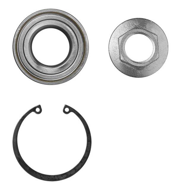 Set Rulment compact 30/60x37mm compatibil AL-KO