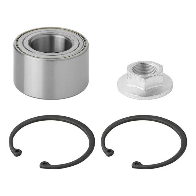 Set Rulment compact 34/64x37mm universal