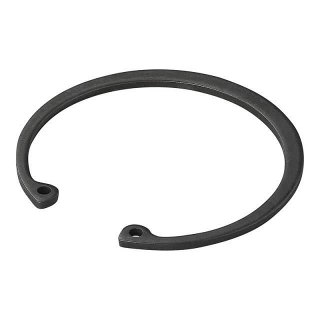 Set Rulment compact 34/64x37mm universal