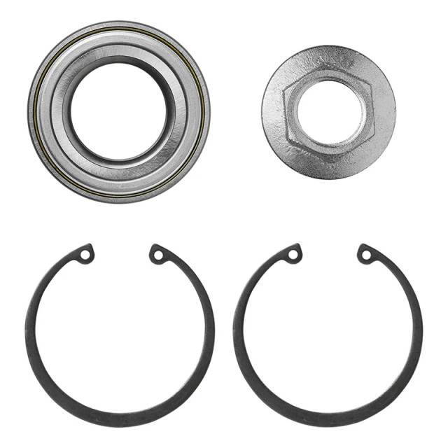 Set Rulment compact 34/64x37mm universal