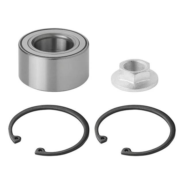 Set Rulment compact 39/72x37mm universal