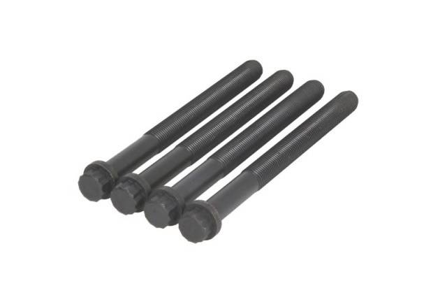 Set suruburi chiulasa Elring