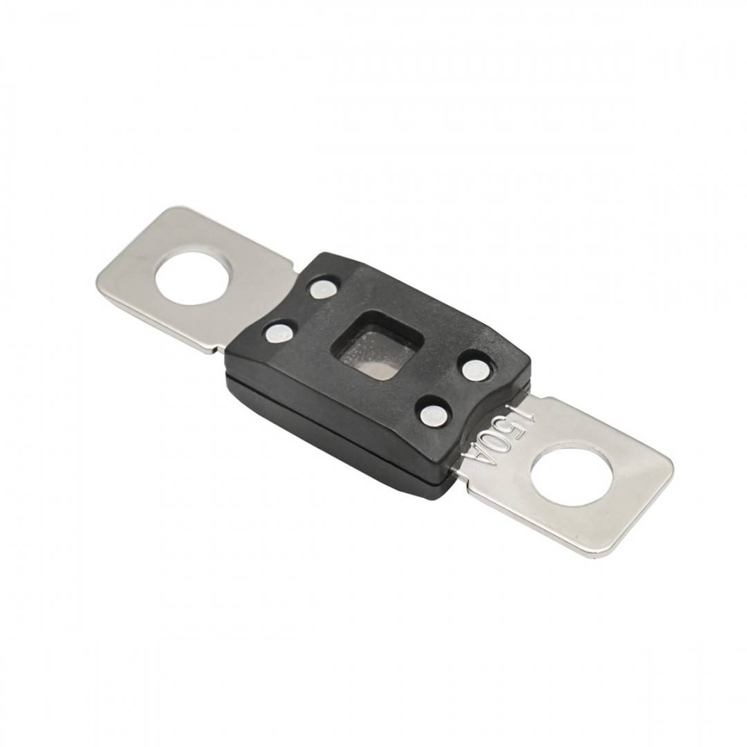 Siguranta auto fuzibila ANM 150A Breckner Germany