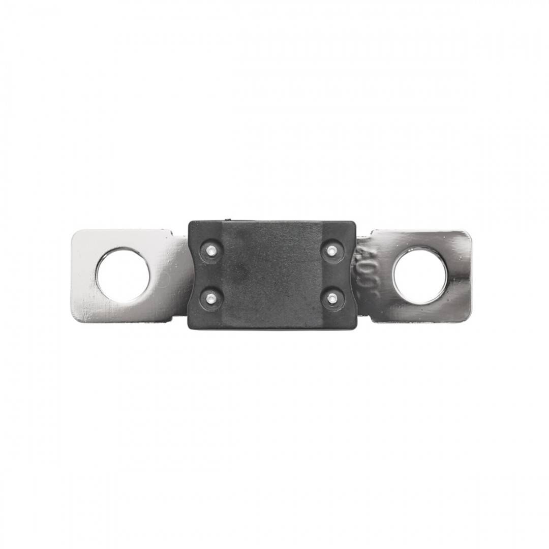 Siguranta auto fuzibila ANM 200A Breckner Germany