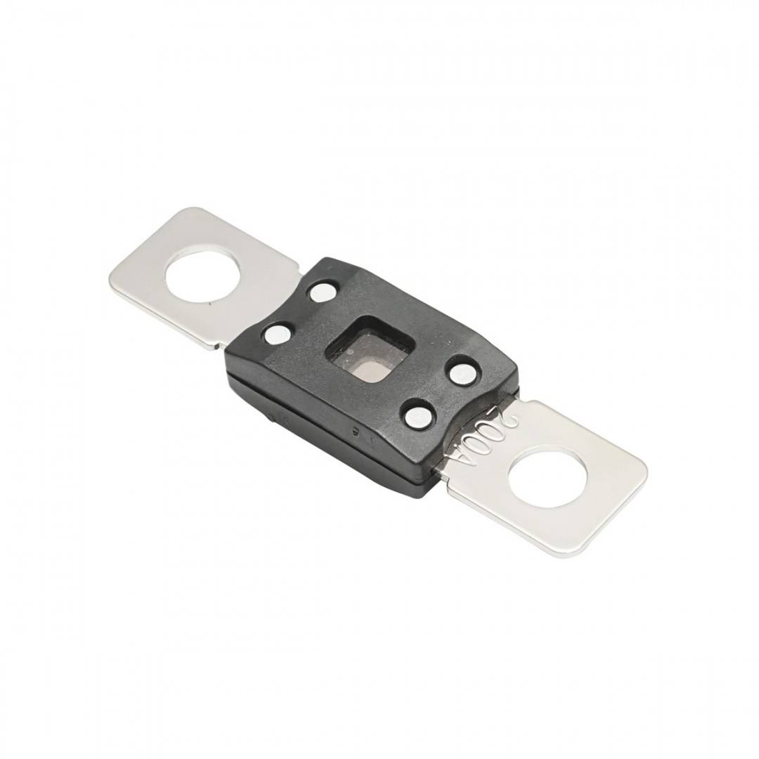 Siguranta auto fuzibila ANM 200A Breckner Germany