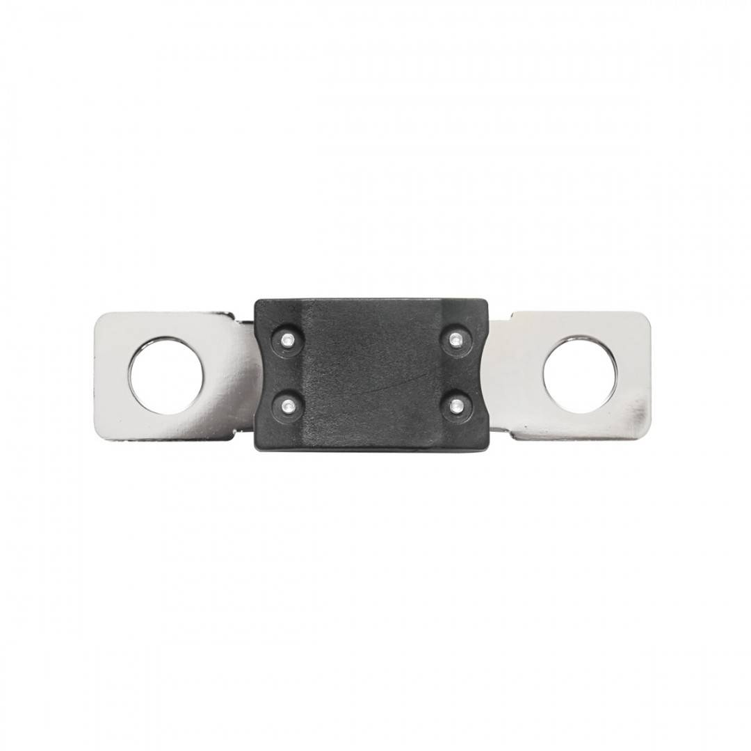 Siguranta auto fuzibila ANM 80A Breckner Germany