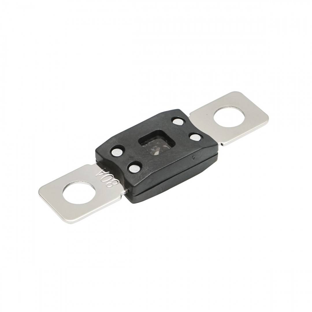 Siguranta auto fuzibila ANM 80A Breckner Germany