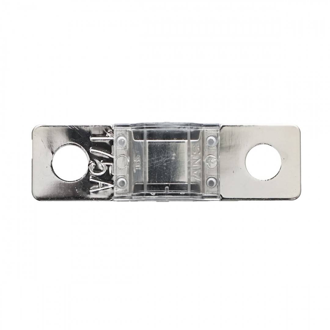 Siguranta auto plata tip midi AFD-175A Breckner Germany