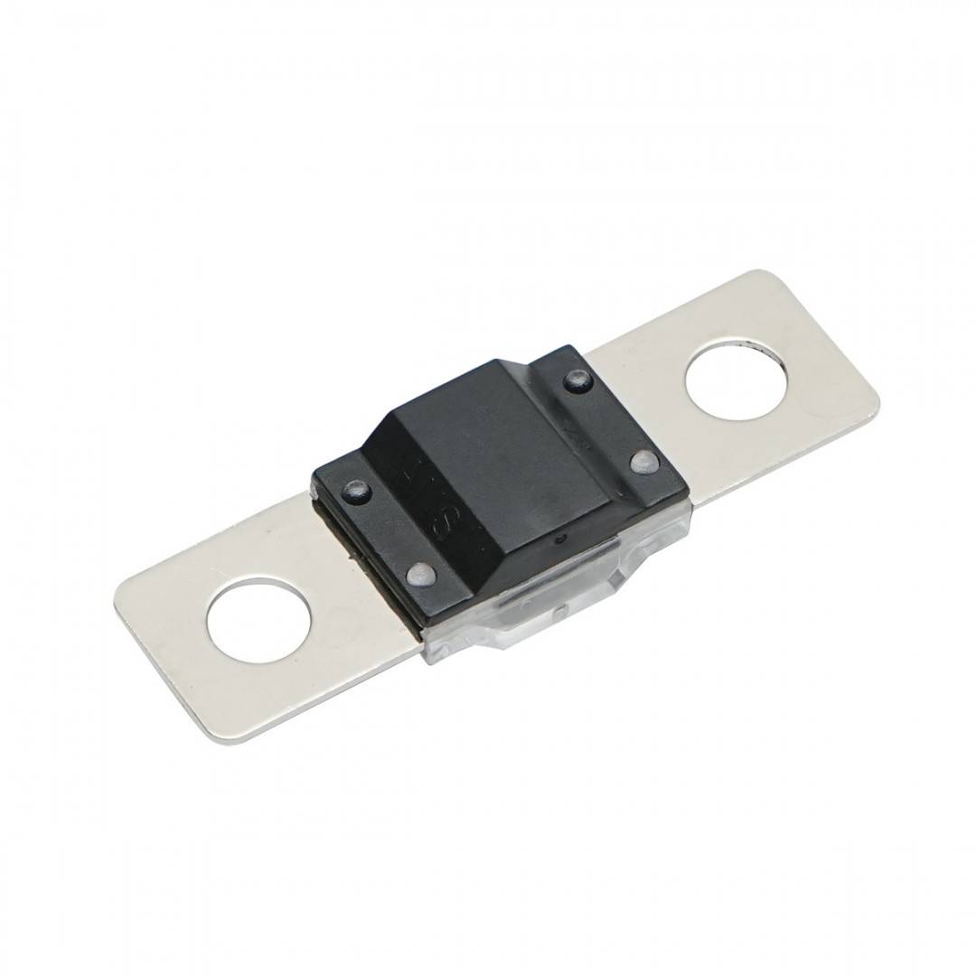 Siguranta auto plata tip midi AFD-175A Breckner Germany