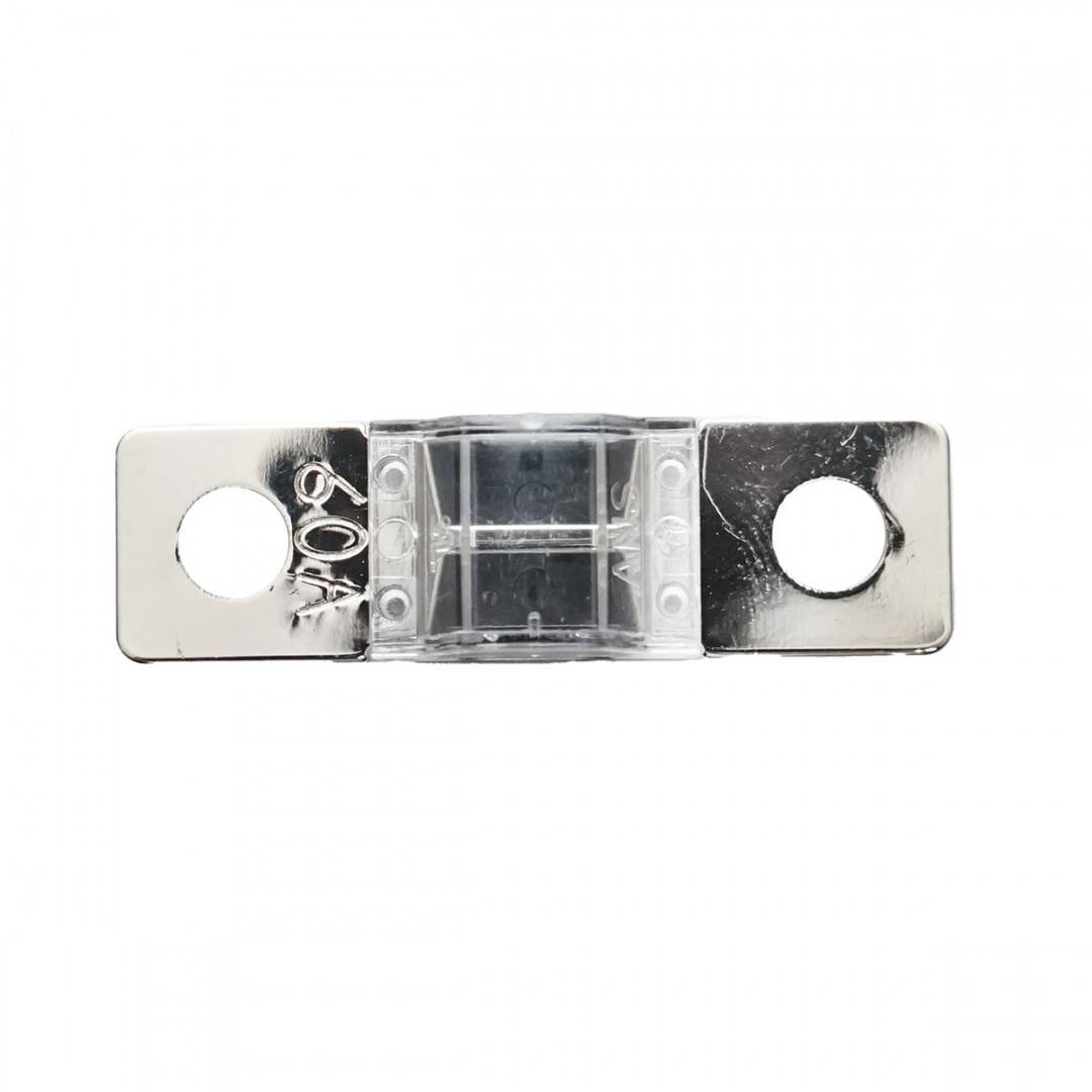 Siguranta auto plata tip midi AFD-60A Breckner Germany