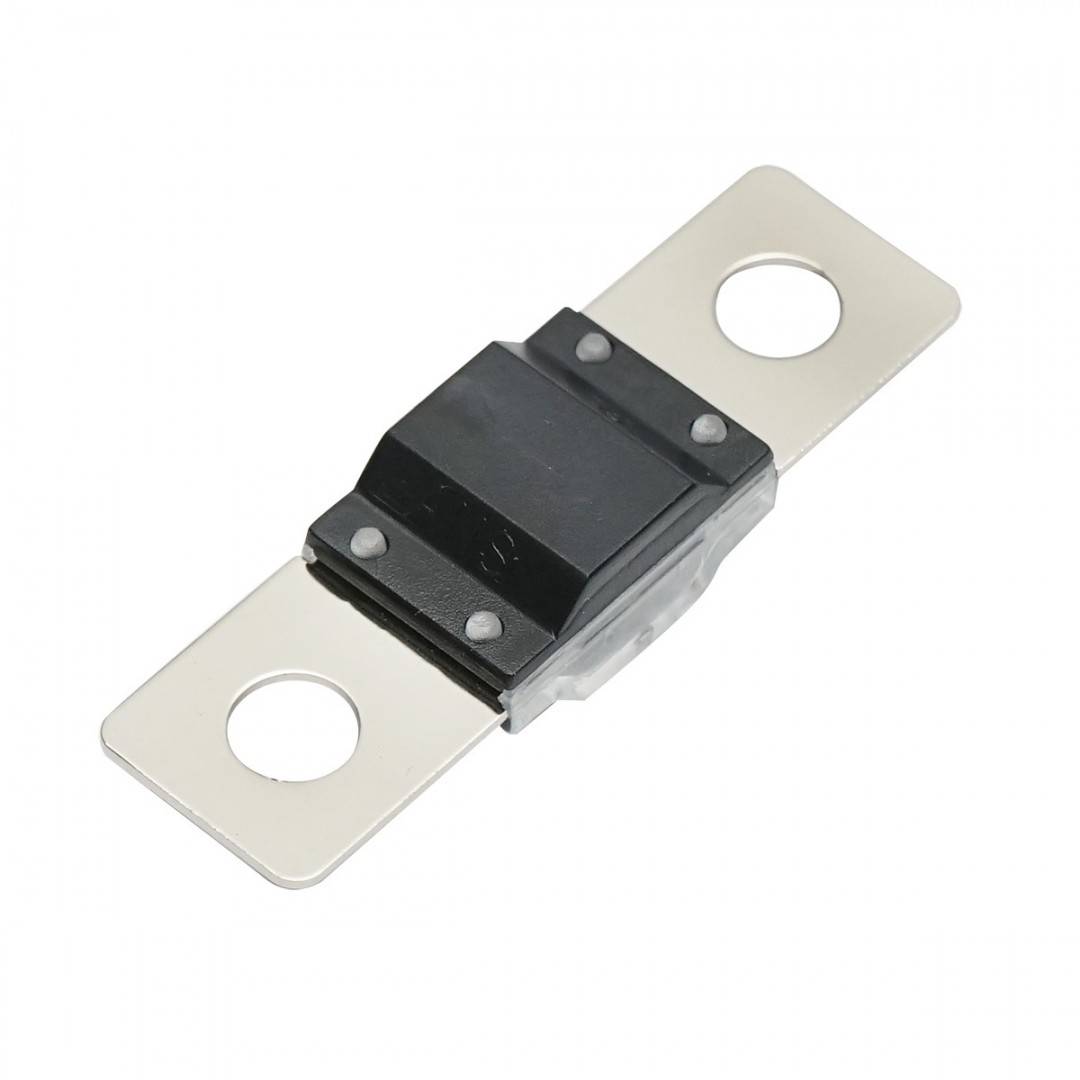 Siguranta auto plata tip midi AFD-60A Breckner Germany