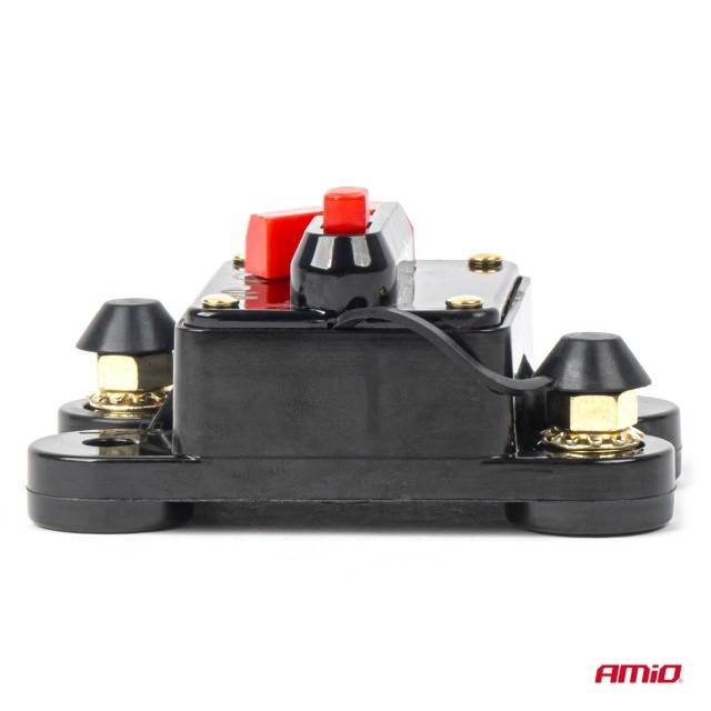 Siguranta automata auto 80A 12-48V