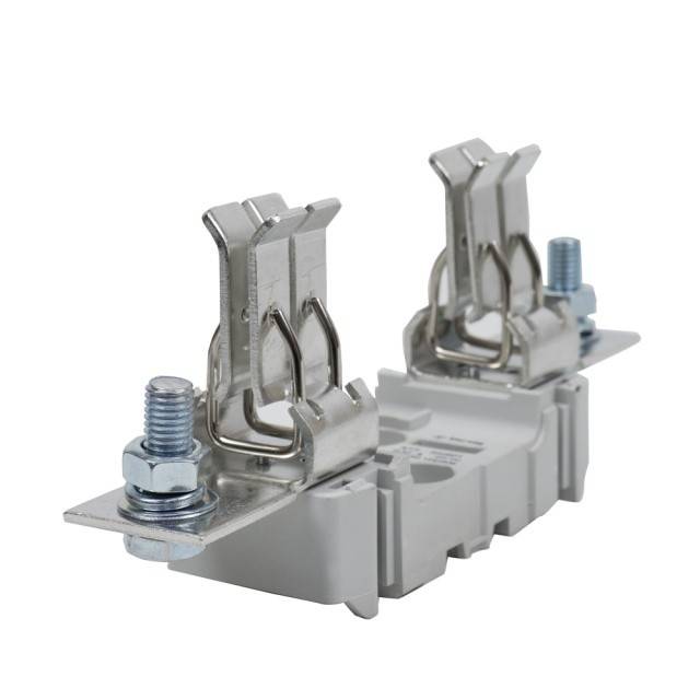 Siguranta electrica de protectie cu suport 48V 500A