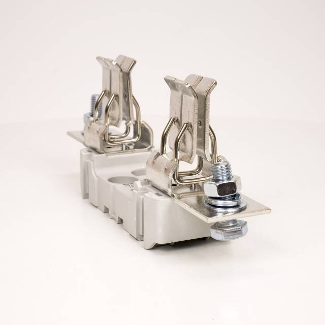 Siguranta electrica de protectie cu suport 48V 500A