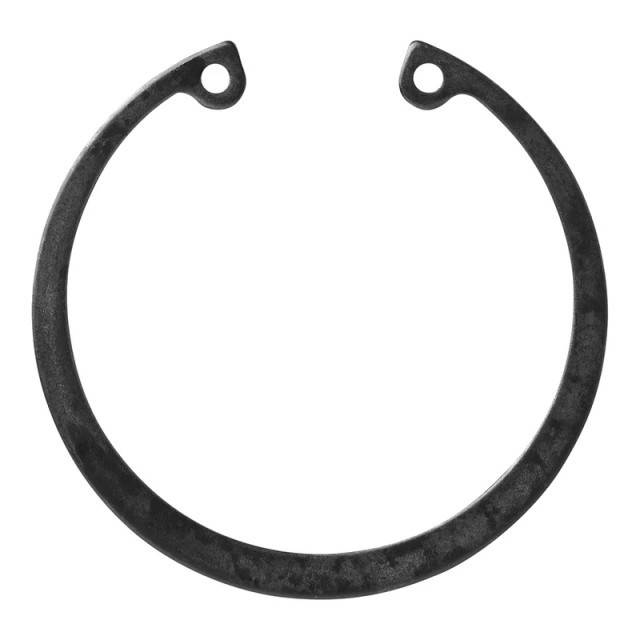 Siguranta Seeger Ø60mm
