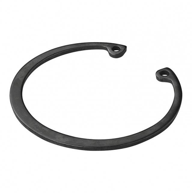 Siguranta Seeger Ø60mm
