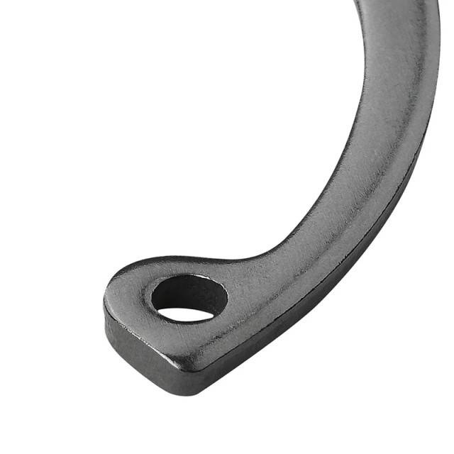 Siguranta Seeger Ø80mm
