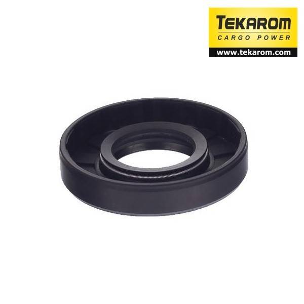 Simering 25x52x10 ax caseta directie U-650
