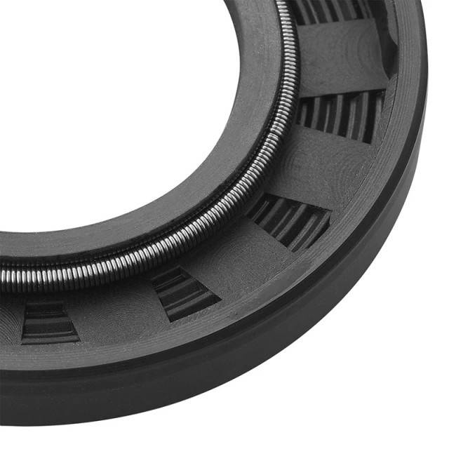 Simering 30x52x7mm