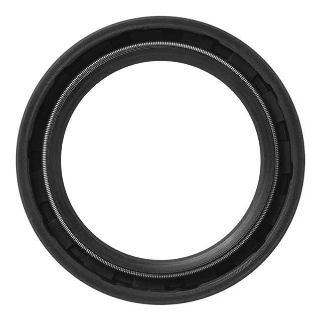 Simering 38x52x7mm