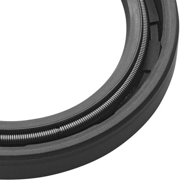 Simering 38x52x7mm