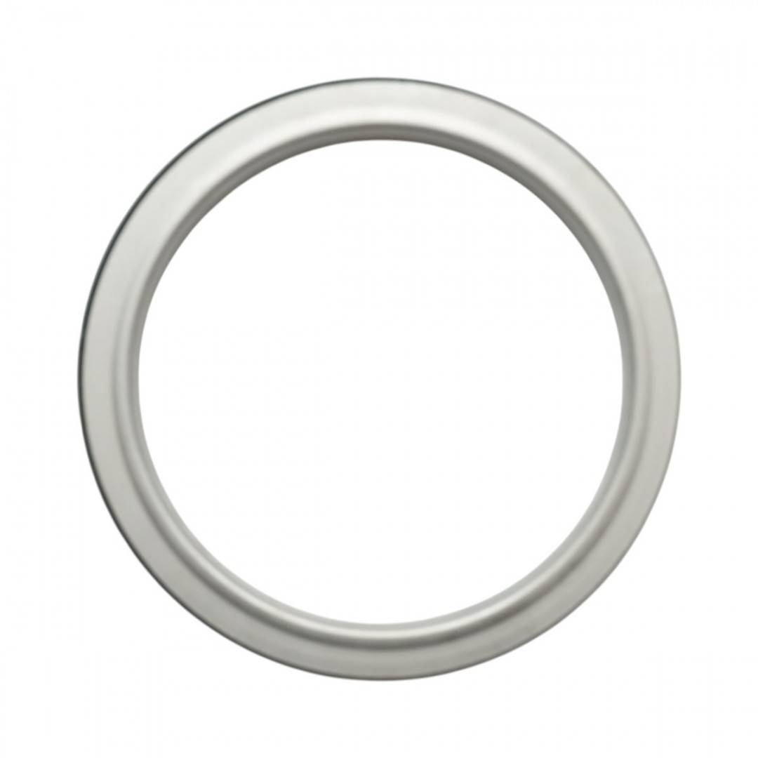 Simering arbore cotit Iveco 14x130x160mm cod OEM 40102693