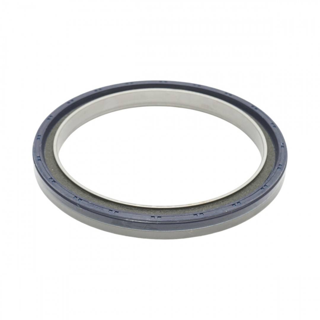 Simering arbore cotit Iveco 14x130x160mm cod OEM 40102693