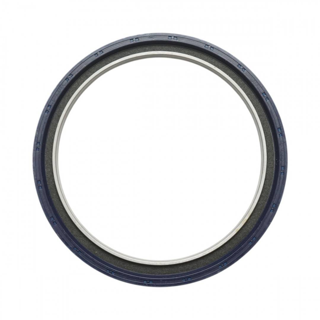 Simering arbore cotit Iveco 14x130x160mm cod OEM 40102693